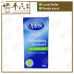 Optrex Refreshing Eye Drops 10ml | For Tired Eyes | Refreshes & Revitalises | Exp:  042026