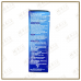 Optrex Refreshing Eye Drops 10ml | For Tired Eyes | Refreshes & Revitalises | Exp:  042026
