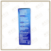 Optrex Refreshing Eye Drops 10ml | For Tired Eyes | Refreshes & Revitalises | Exp:  042026
