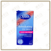 Optrex Rehydrating Eye Drops 10ml | For Dry Eyes | Rehydrates & Lubricates | Exp:  082024
