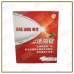 Panadol Actifast | Speedy Relief | Headache | Pain Relief | 16 Caplets 斑纳杜16 片装