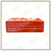 Panadol Actifast | Speedy Relief | Headache | Pain Relief | 16 Caplets 斑纳杜16 片装