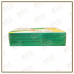 Panadol Cold + Flu Hot Remedy Lemon Flavour Vitamin C 5 Sachets 斑纳杜 伤风 + 感冒 热饮 柠檬味 5 袋装 | Non-Drowsy | Fast Soothing Relief