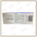 Panadol Cough & Cold Cold+Flu 16 Caplets 斑纳杜 咳丸 伤风 感冒 16 片装 | Chesty Cough Sore Throat