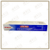 Panadol Cough & Cold Cold+Flu 16 Caplets 斑纳杜 咳丸 伤风 感冒 16 片装 | Chesty Cough Sore Throat