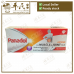 Panadol Extend | Muscle & Joint Pain | Fast | 8 Hour Pain Relief | 18 Caplets 斑纳杜 长效剂 疏解肌肉 及 关节疼痛 18 片装