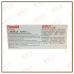 Panadol Extend | Muscle & Joint Pain | Fast | 8 Hour Pain Relief | 18 Caplets 斑纳杜 长效剂 疏解肌肉 及 关节疼痛 18 片装