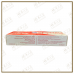 Panadol Extra 20 Capsules 斑纳杜 特加剂 20 片装 | Faster