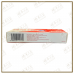 Panadol Extra 20 Capsules 斑纳杜 特加剂 20 片装 | Faster