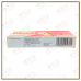 Panadol For Children Cherry Flavour | Fever | Cold | Pain | 24 Chewable Tablets 斑纳杜 儿童药片 樱桃味 发烧 疼痛 伤风 24片