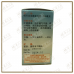 Qian Lie Kang Tablets Qian Lie Kang Pian 前列康片 60 Tablets Nature'S Green