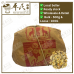 Chinese Herbs 中华草药