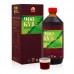 900 Kyb Plus Essence 250ml Yi Shi Yuan 忆思源