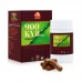 900 Kyb Plus Capsules 50S Yi Shi Yuan 忆思源