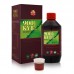900 Kyb Plus Essence 500ml Yi Shi Yuan 忆思源