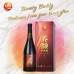 Beauty Buddy 750ml 养颜补血精 Yi Shi Yuan 忆思源