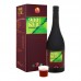 900 Kyb Plus Essence 750ml Yi Shi Yuan 忆思源