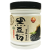 Black Bean Powder (300G) 五谷思源黑豆粉 Yi Shi Yuan 忆思源