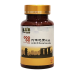 Liu Wei Di Huang Capsules 90S 六味地黄胶囊 Yi Shi Yuan 忆思源