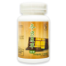 Cordyplus + Capsules 120S 冬虫夏草胶囊  Yi Shi Yuan 忆思源