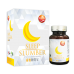 Common Aliments