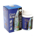 Cold Remedy 60S 感冒通丸 Yi Shi Yuan 忆思源