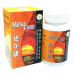 Meno Care 120S 更年康 Yi Shi Yuan 忆思源