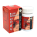 Blood Enhancer 60S 滋阴补血丸 Yi Shi Yuan 忆思源