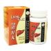 Liver Care 60S 舒筋清肝丸 Yi Shi Yuan 忆思源