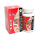 Nose Ease 120S 鼻敏舒 Yi Shi Yuan 忆思源