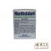 Mentholatum 曼秀雷敦薄荷膏 Big 85G