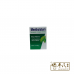 Mentholatum 曼秀雷敦薄荷膏 Small 28G
