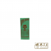 Hean Khoon Oili 行军油 30ml Ho Kar Choon 何家春