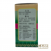 Cordyceps Lukwei Dihuang Wan 100 pills/bottle 虫草六味地黄丸 Uniflex 友谊 You Yi