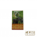 Luk-Pa Chuang Yao Wan Plus 100 pills/bottle 复方鹿芭壮腰丸 Uniflex 友谊 You Yi
