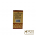 Luk-Pa Chuang Yao Wan Plus 100 pills/bottle 复方鹿芭壮腰丸 Uniflex 友谊 You Yi