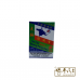 Tai Chi 太极 Shang Feng Gao 伤风膏 30ml