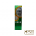 See Full Oil 师傅油 52ml