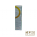 See Full Oil 师傅油 52ml