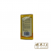 Common Aliments