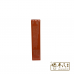 Hai Gou Pai Qing Cao You 海狗牌青草油 60ml
