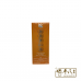 Hai Gou Pai Qing Cao You 海狗牌青草油 60ml