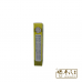 Tsum Lion Oil Star Brand Pak 白金狮子油