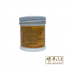 Rheumatism Paste Jin Gu Gao 筋骨膏 中 75G