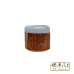 Rheumatism Paste Jin Gu Gao 筋骨膏 小 20G