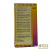 Huashi Jinqiancao Wan 100 pills/bottle 滑石金钱草丸 Uniflex 友谊 You Yi