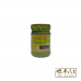 Tjing Tjau Balsem 青草油 青草膏 36g 印度尼西亚青草油 TjingTjau Yellow Balm