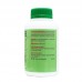 Common Aliments
