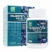 Lan Mei Yan Bao Jiao Nang Bilberry Eye Health Capsules 60S 蓝莓眼宝胶囊 60 S Nature'S Green 绿叶
