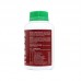 Qiang Gu Yi Sui Jiao Nang Bone Nourishing Capsules 强骨益髓胶囊 300S Nature'S Green 绿叶